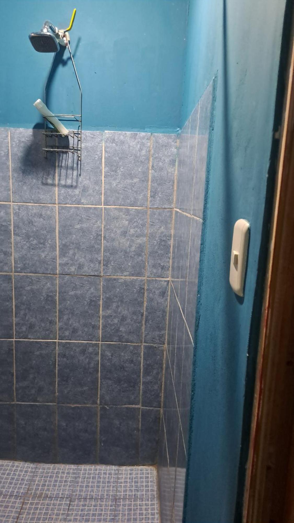Hostal Nina Oly Tamanique 客房 照片